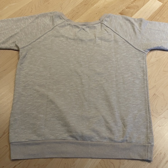 Volcom sweatshirt Aztec design - Picture 5 of 5